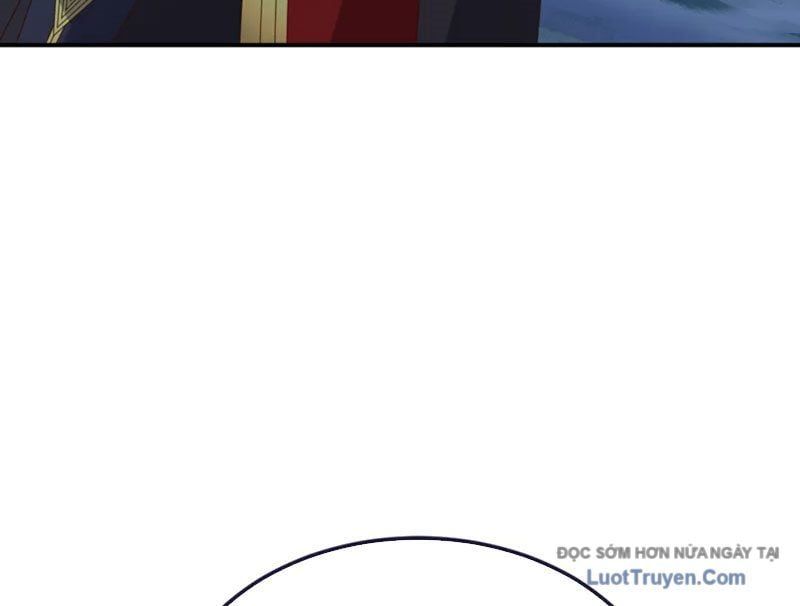 đọc truyện Tiên Võ Đế Tôn Chương 852 ảnh 80 tại Thiên Thai Truyện