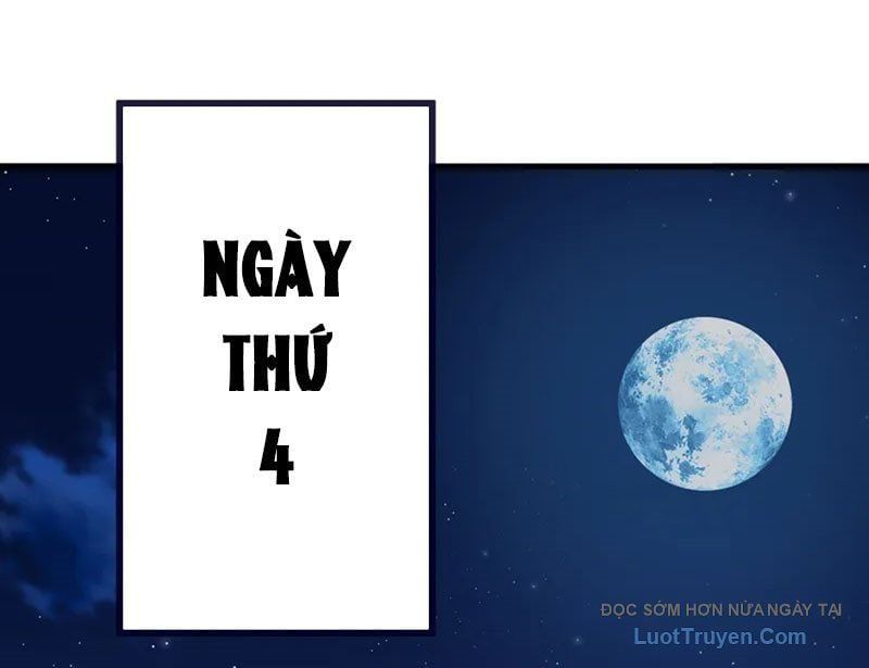 đọc truyện Tiên Võ Đế Tôn Chương 852 ảnh 10 tại Thiên Thai Truyện