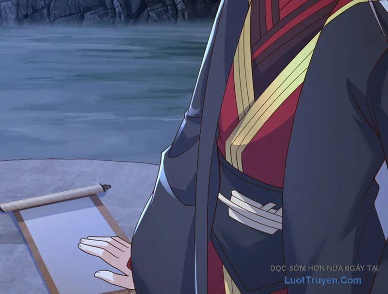 đọc truyện Tiên Võ Đế Tôn Chương 852 ảnh 82 tại Thiên Thai Truyện