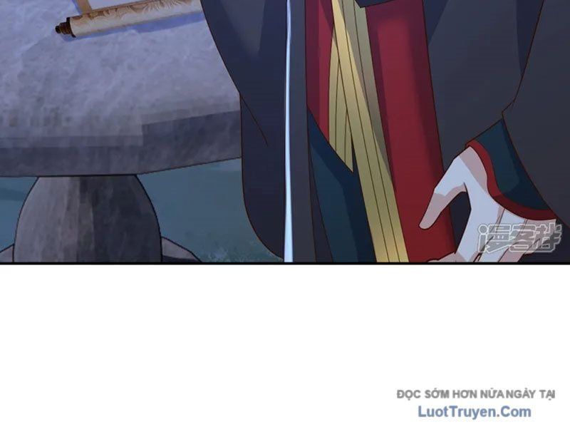 đọc truyện Tiên Võ Đế Tôn Chương 852 ảnh 83 tại Thiên Thai Truyện