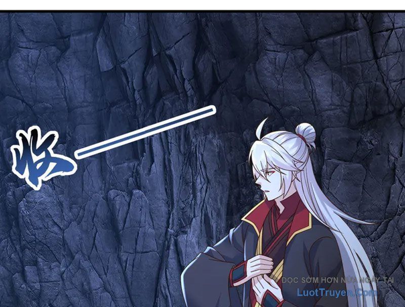 đọc truyện Tiên Võ Đế Tôn Chương 852 ảnh 84 tại Thiên Thai Truyện