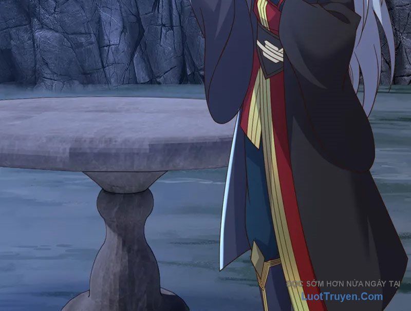 đọc truyện Tiên Võ Đế Tôn Chương 852 ảnh 85 tại Thiên Thai Truyện