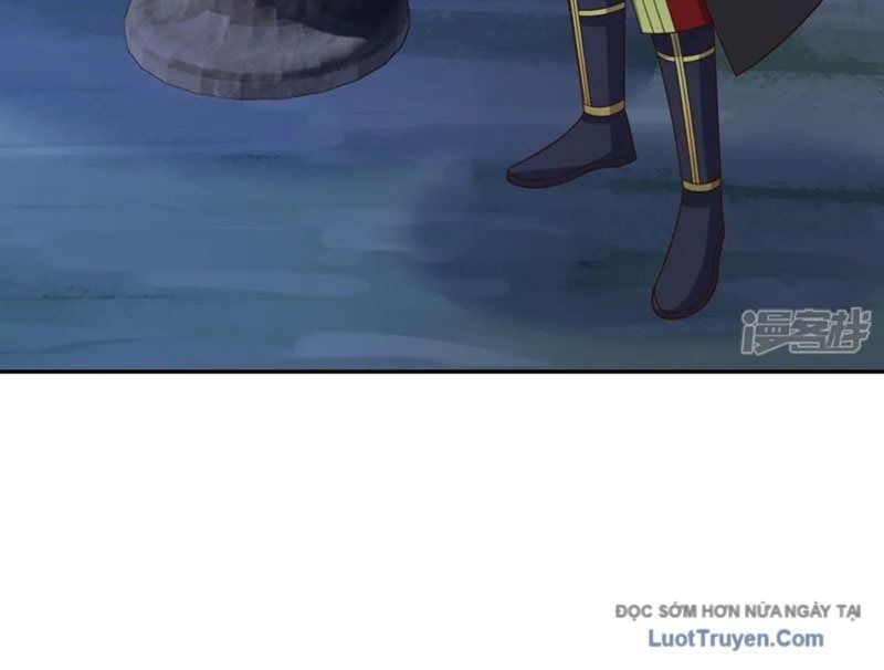 đọc truyện Tiên Võ Đế Tôn Chương 852 ảnh 86 tại Thiên Thai Truyện