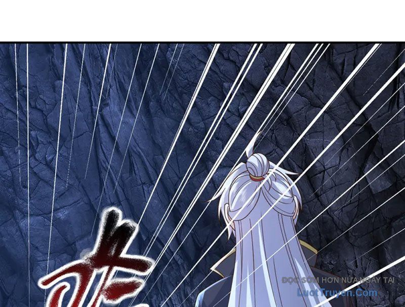 đọc truyện Tiên Võ Đế Tôn Chương 852 ảnh 87 tại Thiên Thai Truyện