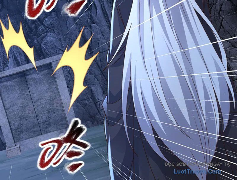 đọc truyện Tiên Võ Đế Tôn Chương 852 ảnh 88 tại Thiên Thai Truyện