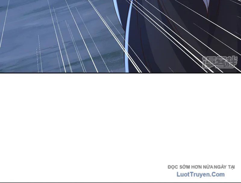 đọc truyện Tiên Võ Đế Tôn Chương 852 ảnh 89 tại Thiên Thai Truyện