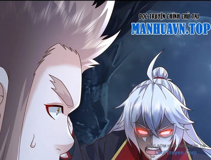 đọc truyện Tiên Võ Đế Tôn Chương 852 ảnh 90 tại Thiên Thai Truyện