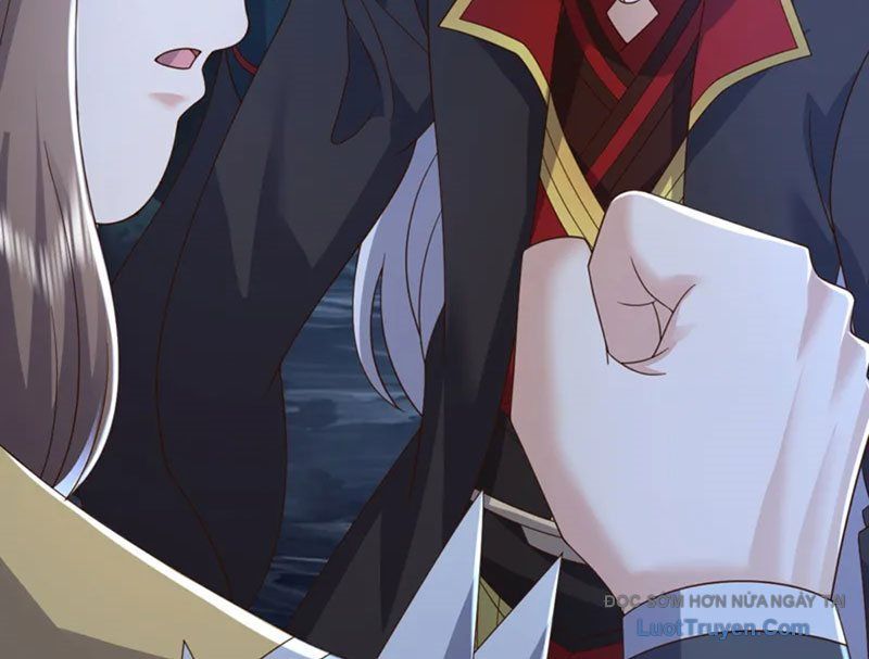 đọc truyện Tiên Võ Đế Tôn Chương 852 ảnh 91 tại Thiên Thai Truyện