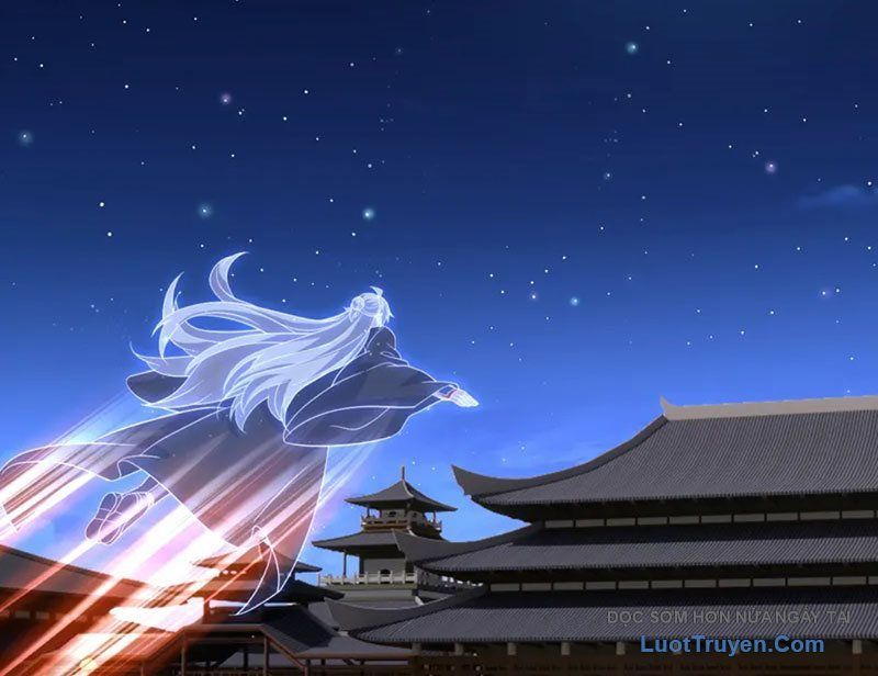 đọc truyện Tiên Võ Đế Tôn Chương 852 ảnh 11 tại Thiên Thai Truyện