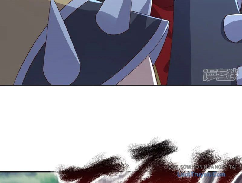 đọc truyện Tiên Võ Đế Tôn Chương 852 ảnh 92 tại Thiên Thai Truyện