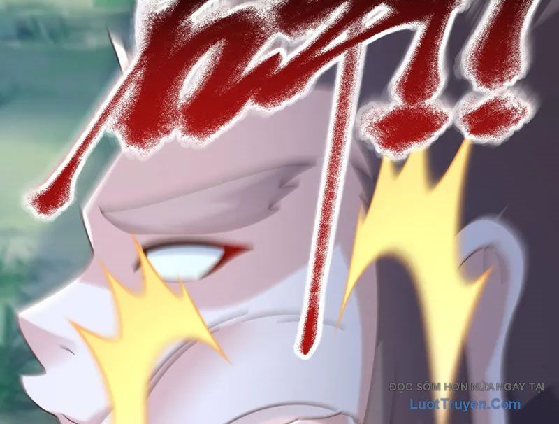 đọc truyện Tiên Võ Đế Tôn Chương 852 ảnh 93 tại Thiên Thai Truyện