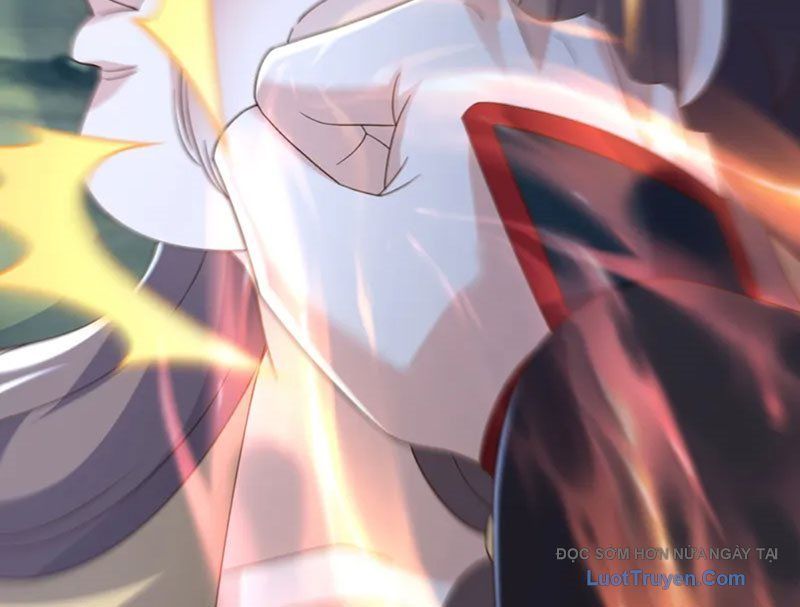 đọc truyện Tiên Võ Đế Tôn Chương 852 ảnh 94 tại Thiên Thai Truyện