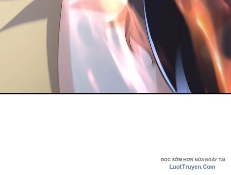 đọc truyện Tiên Võ Đế Tôn Chương 852 ảnh 95 tại Thiên Thai Truyện