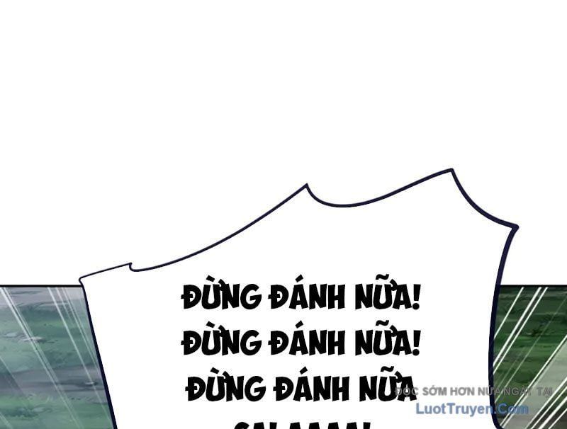 đọc truyện Tiên Võ Đế Tôn Chương 852 ảnh 96 tại Thiên Thai Truyện