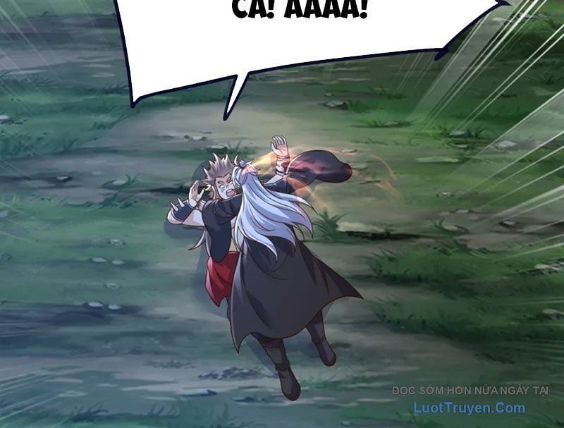 đọc truyện Tiên Võ Đế Tôn Chương 852 ảnh 97 tại Thiên Thai Truyện