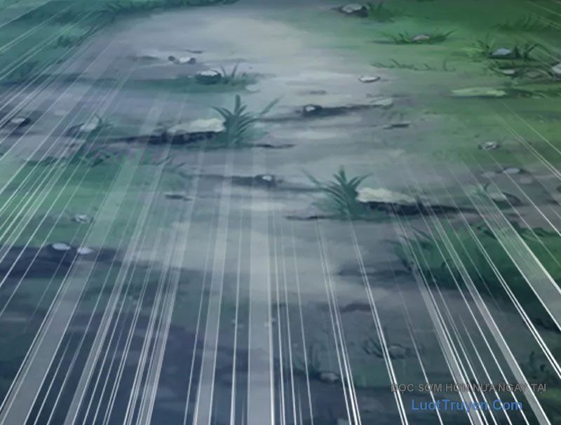 đọc truyện Tiên Võ Đế Tôn Chương 852 ảnh 98 tại Thiên Thai Truyện