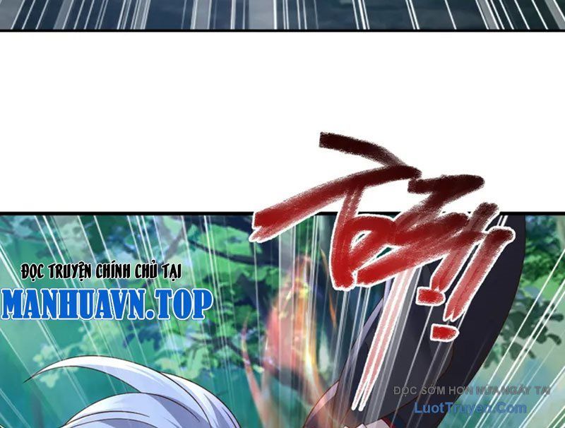 đọc truyện Tiên Võ Đế Tôn Chương 852 ảnh 99 tại Thiên Thai Truyện