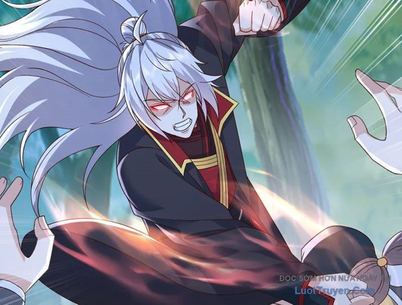 đọc truyện Tiên Võ Đế Tôn Chương 852 ảnh 100 tại Thiên Thai Truyện