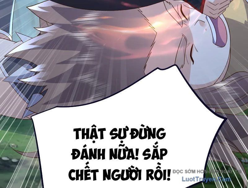 đọc truyện Tiên Võ Đế Tôn Chương 852 ảnh 101 tại Thiên Thai Truyện