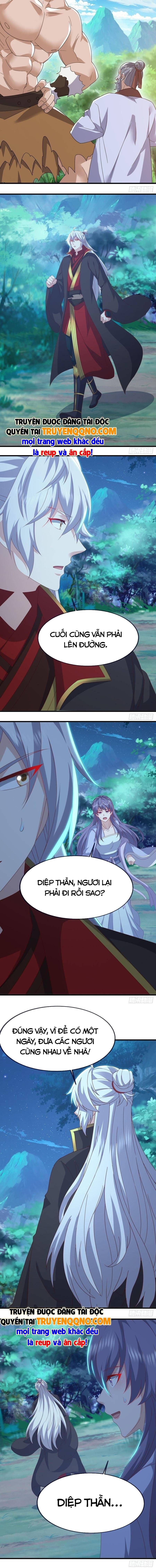 đọc truyện Tiên Võ Đế Tôn Chương 859 ảnh 11 tại Thiên Thai Truyện