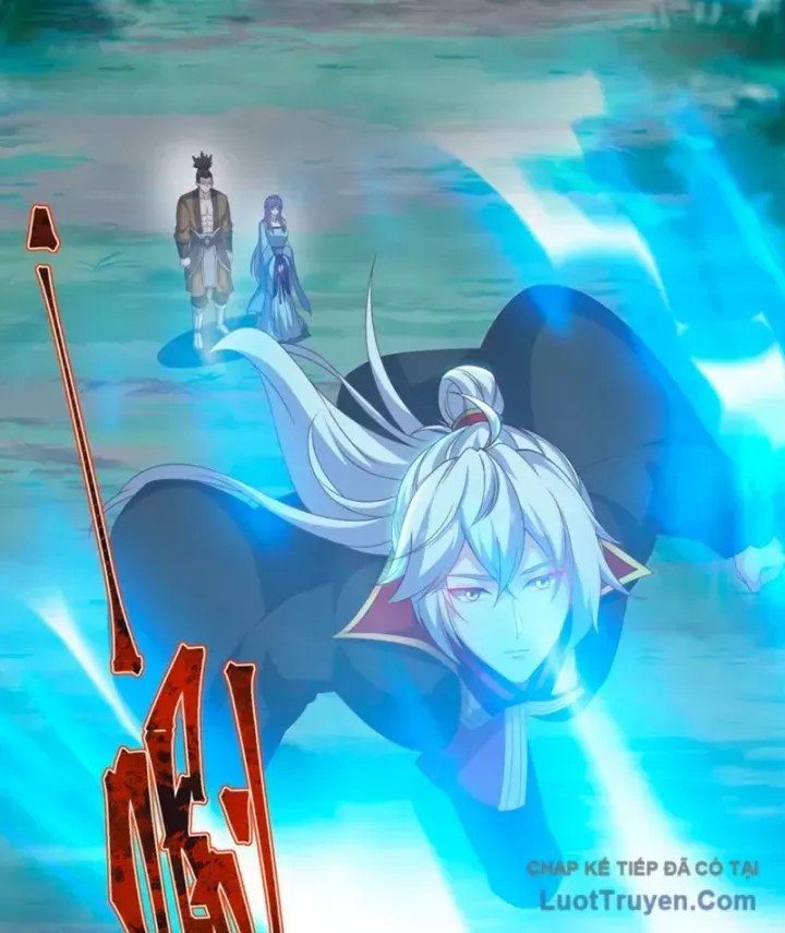 đọc truyện Tiên Võ Đế Tôn Chương 860 ảnh 12 tại Thiên Thai Truyện