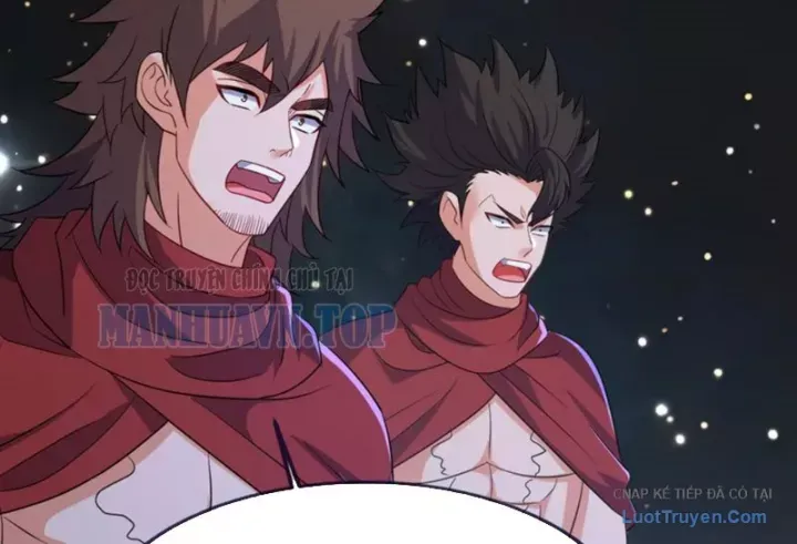 đọc truyện Tiên Võ Đế Tôn Chương 860 ảnh 102 tại Thiên Thai Truyện