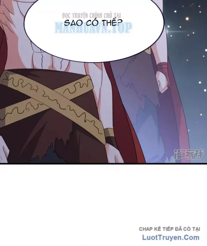 đọc truyện Tiên Võ Đế Tôn Chương 860 ảnh 103 tại Thiên Thai Truyện