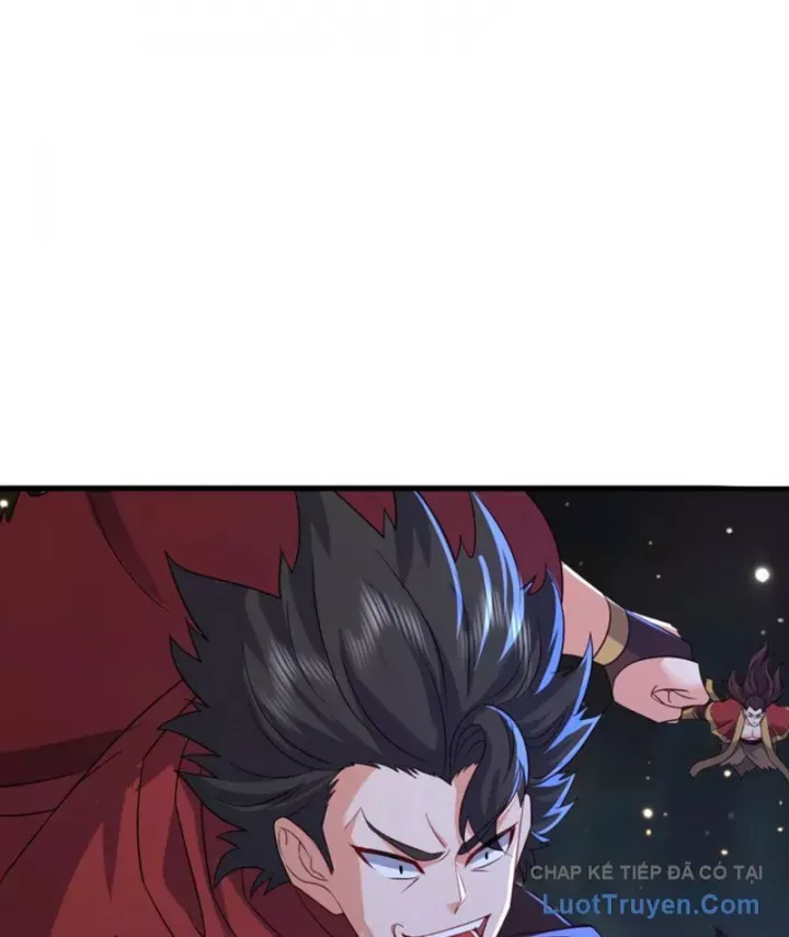 đọc truyện Tiên Võ Đế Tôn Chương 860 ảnh 104 tại Thiên Thai Truyện