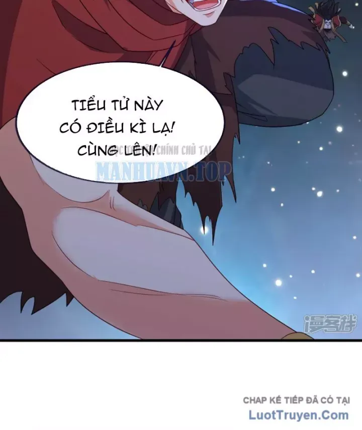 đọc truyện Tiên Võ Đế Tôn Chương 860 ảnh 105 tại Thiên Thai Truyện