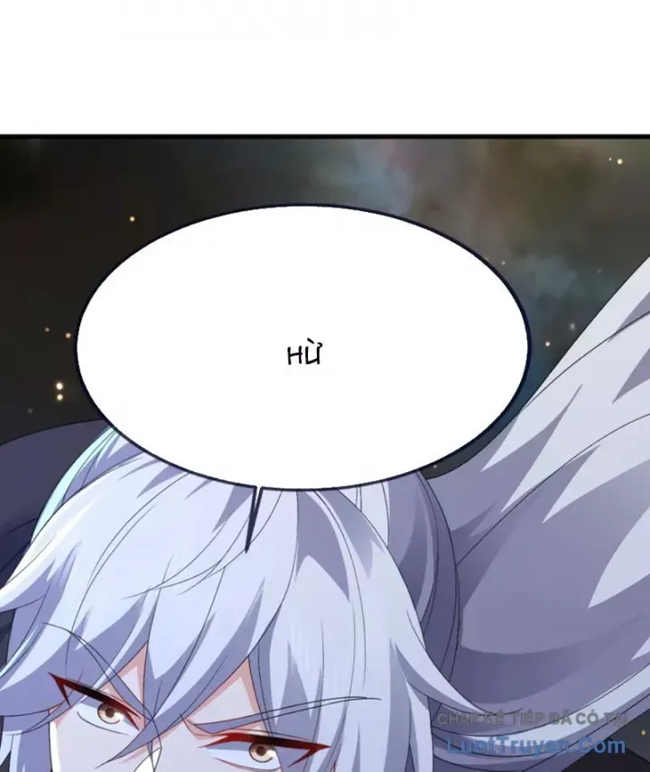 đọc truyện Tiên Võ Đế Tôn Chương 860 ảnh 106 tại Thiên Thai Truyện