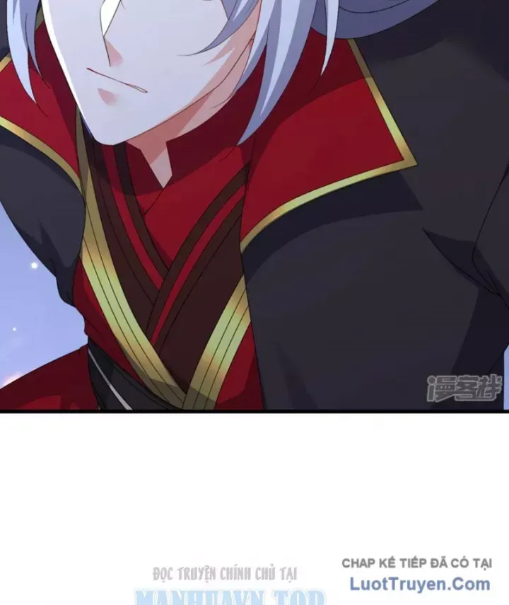 đọc truyện Tiên Võ Đế Tôn Chương 860 ảnh 107 tại Thiên Thai Truyện