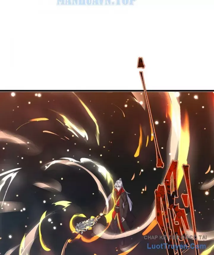 đọc truyện Tiên Võ Đế Tôn Chương 860 ảnh 108 tại Thiên Thai Truyện