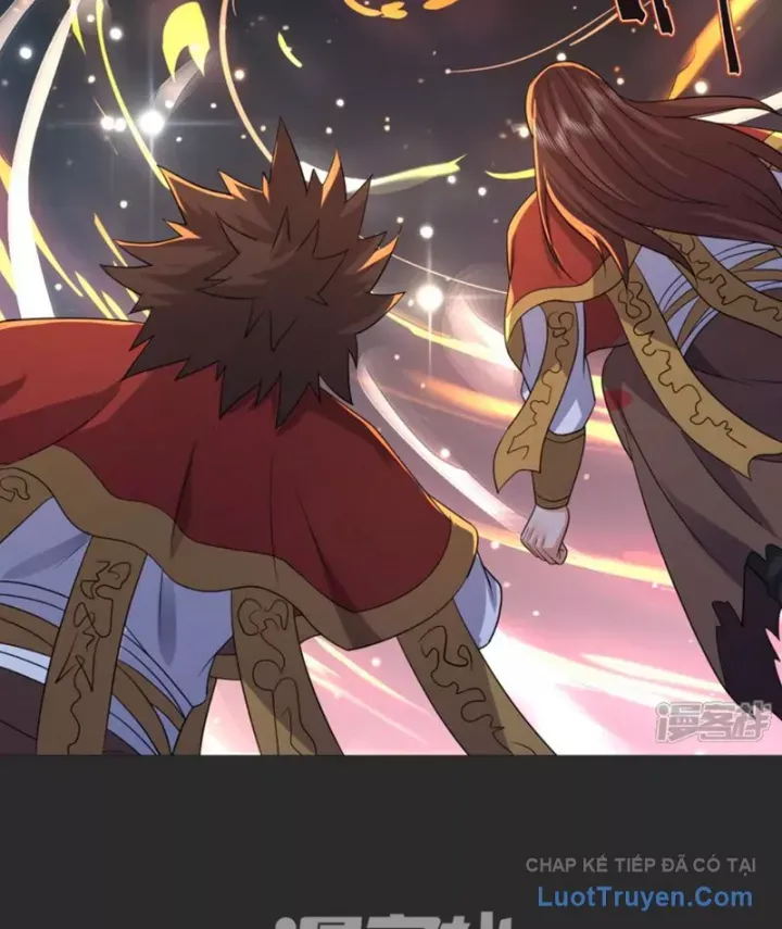 đọc truyện Tiên Võ Đế Tôn Chương 860 ảnh 109 tại Thiên Thai Truyện