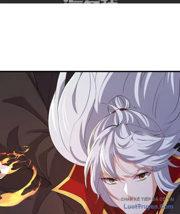 đọc truyện Tiên Võ Đế Tôn Chương 860 ảnh 110 tại Thiên Thai Truyện