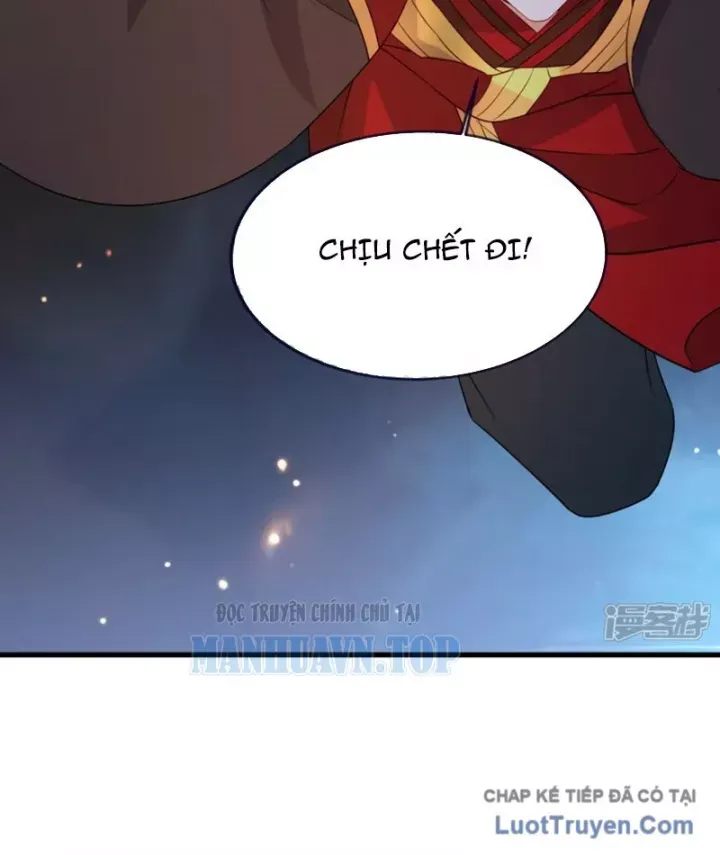 đọc truyện Tiên Võ Đế Tôn Chương 860 ảnh 111 tại Thiên Thai Truyện