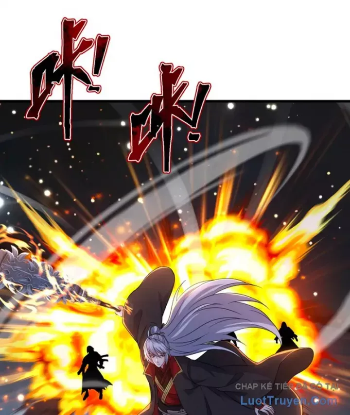 đọc truyện Tiên Võ Đế Tôn Chương 860 ảnh 112 tại Thiên Thai Truyện