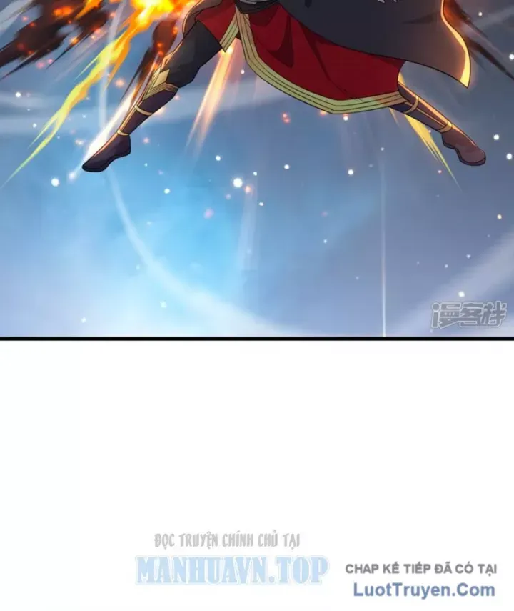 đọc truyện Tiên Võ Đế Tôn Chương 860 ảnh 113 tại Thiên Thai Truyện