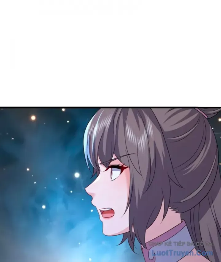 đọc truyện Tiên Võ Đế Tôn Chương 860 ảnh 114 tại Thiên Thai Truyện