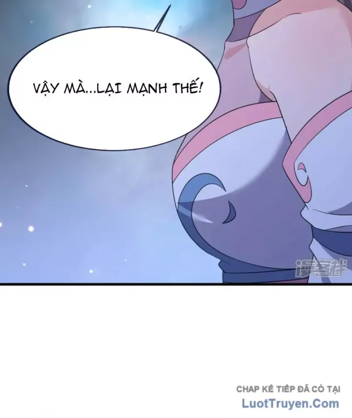 đọc truyện Tiên Võ Đế Tôn Chương 860 ảnh 115 tại Thiên Thai Truyện