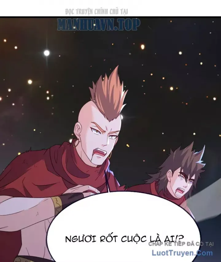 đọc truyện Tiên Võ Đế Tôn Chương 860 ảnh 116 tại Thiên Thai Truyện