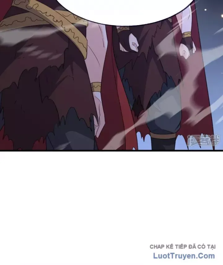 đọc truyện Tiên Võ Đế Tôn Chương 860 ảnh 117 tại Thiên Thai Truyện