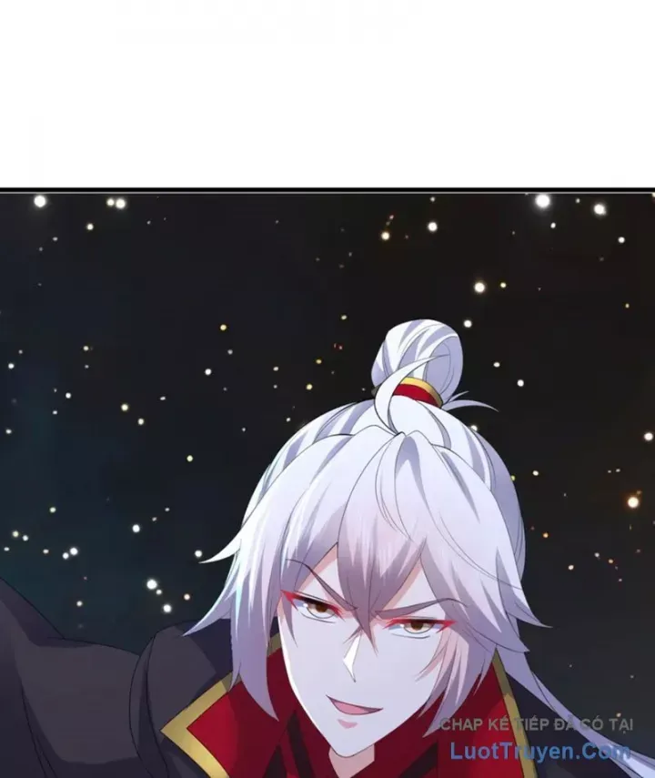 đọc truyện Tiên Võ Đế Tôn Chương 860 ảnh 118 tại Thiên Thai Truyện