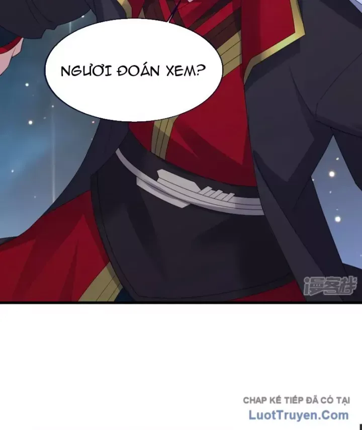 đọc truyện Tiên Võ Đế Tôn Chương 860 ảnh 119 tại Thiên Thai Truyện