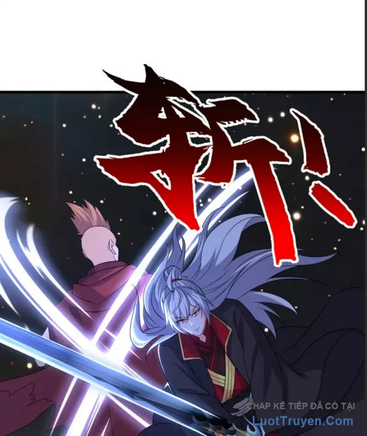 đọc truyện Tiên Võ Đế Tôn Chương 860 ảnh 120 tại Thiên Thai Truyện