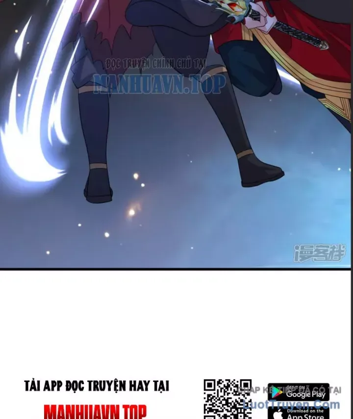 đọc truyện Tiên Võ Đế Tôn Chương 860 ảnh 121 tại Thiên Thai Truyện