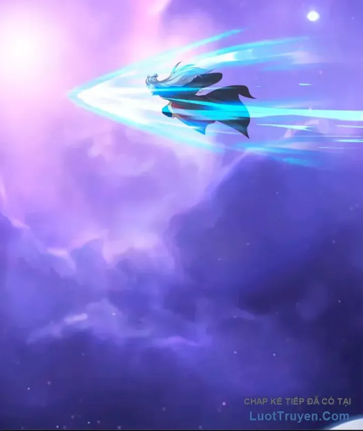 đọc truyện Tiên Võ Đế Tôn Chương 860 ảnh 14 tại Thiên Thai Truyện