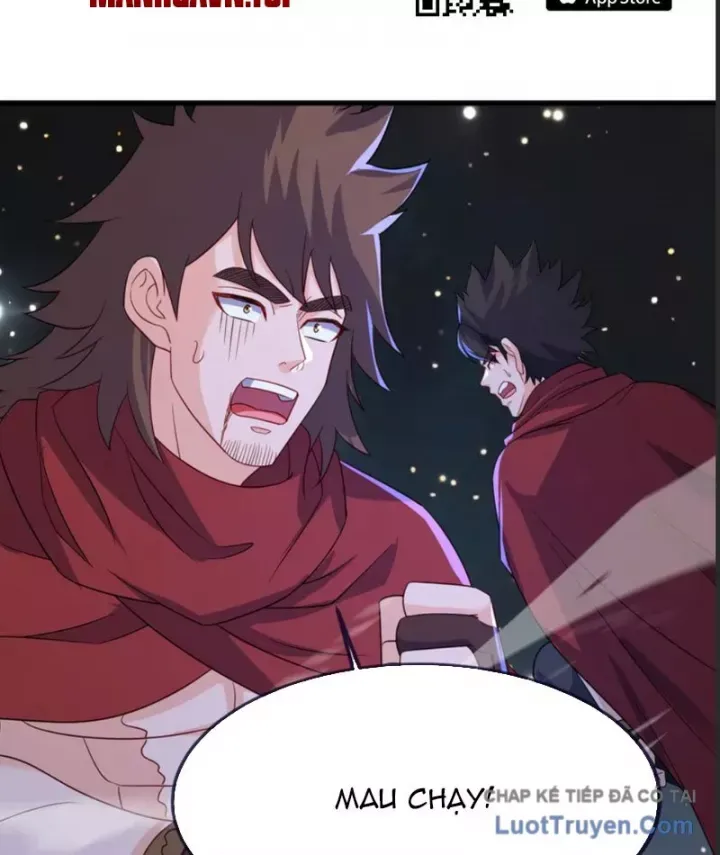 đọc truyện Tiên Võ Đế Tôn Chương 860 ảnh 122 tại Thiên Thai Truyện