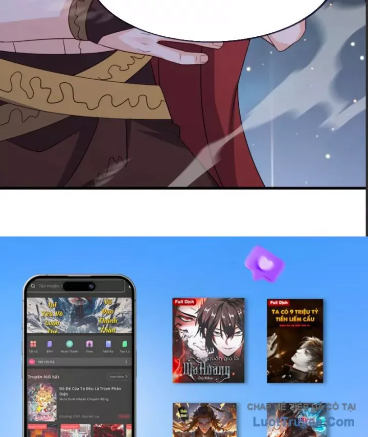 đọc truyện Tiên Võ Đế Tôn Chương 860 ảnh 123 tại Thiên Thai Truyện