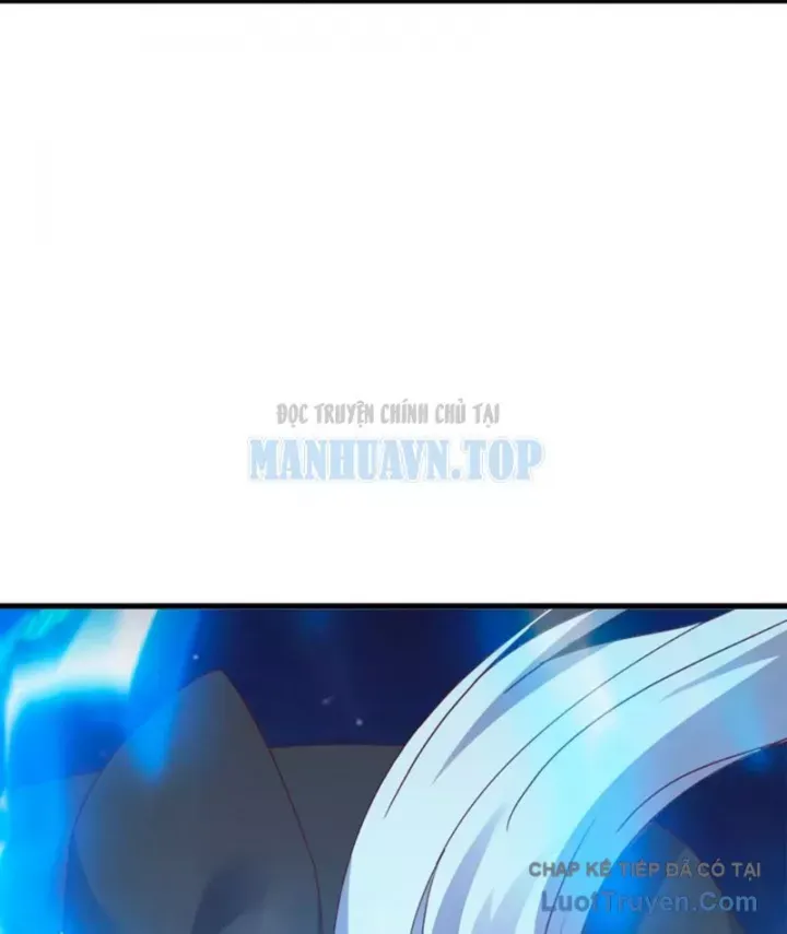 đọc truyện Tiên Võ Đế Tôn Chương 860 ảnh 15 tại Thiên Thai Truyện