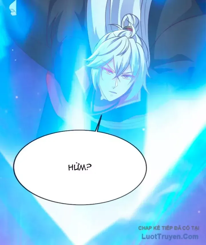 đọc truyện Tiên Võ Đế Tôn Chương 860 ảnh 16 tại Thiên Thai Truyện